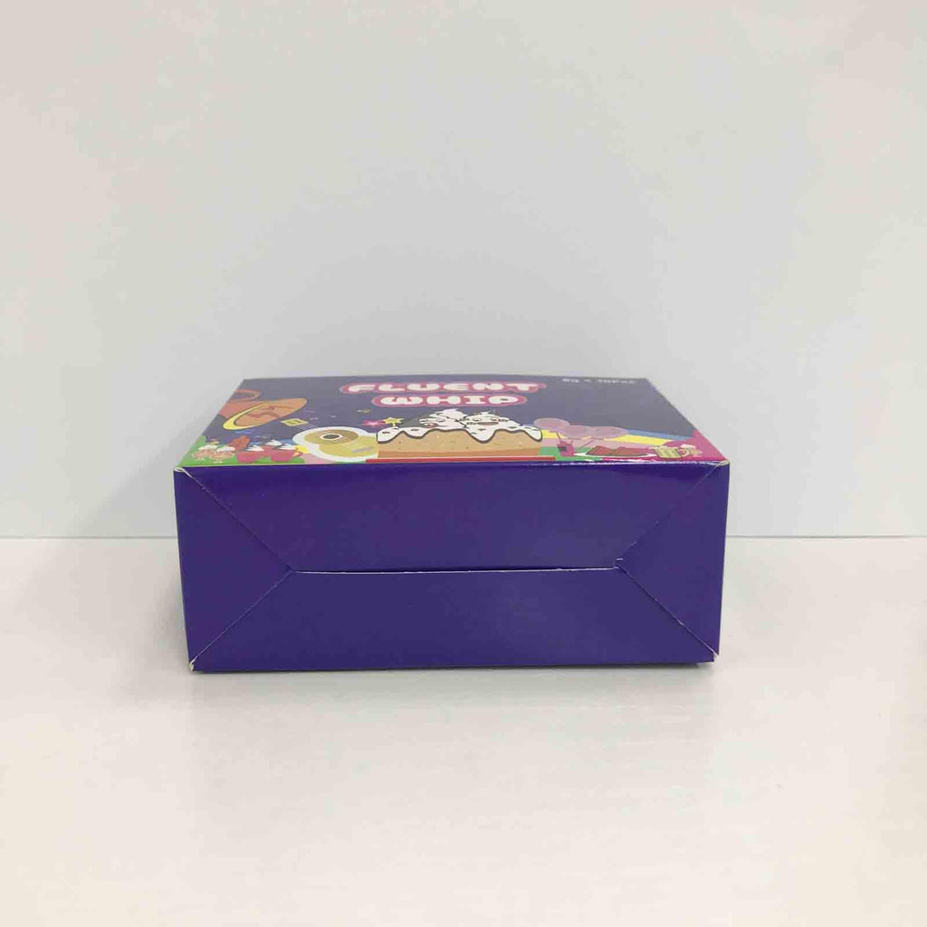 8g 10 Pack Whipped Cream Chargers X3951