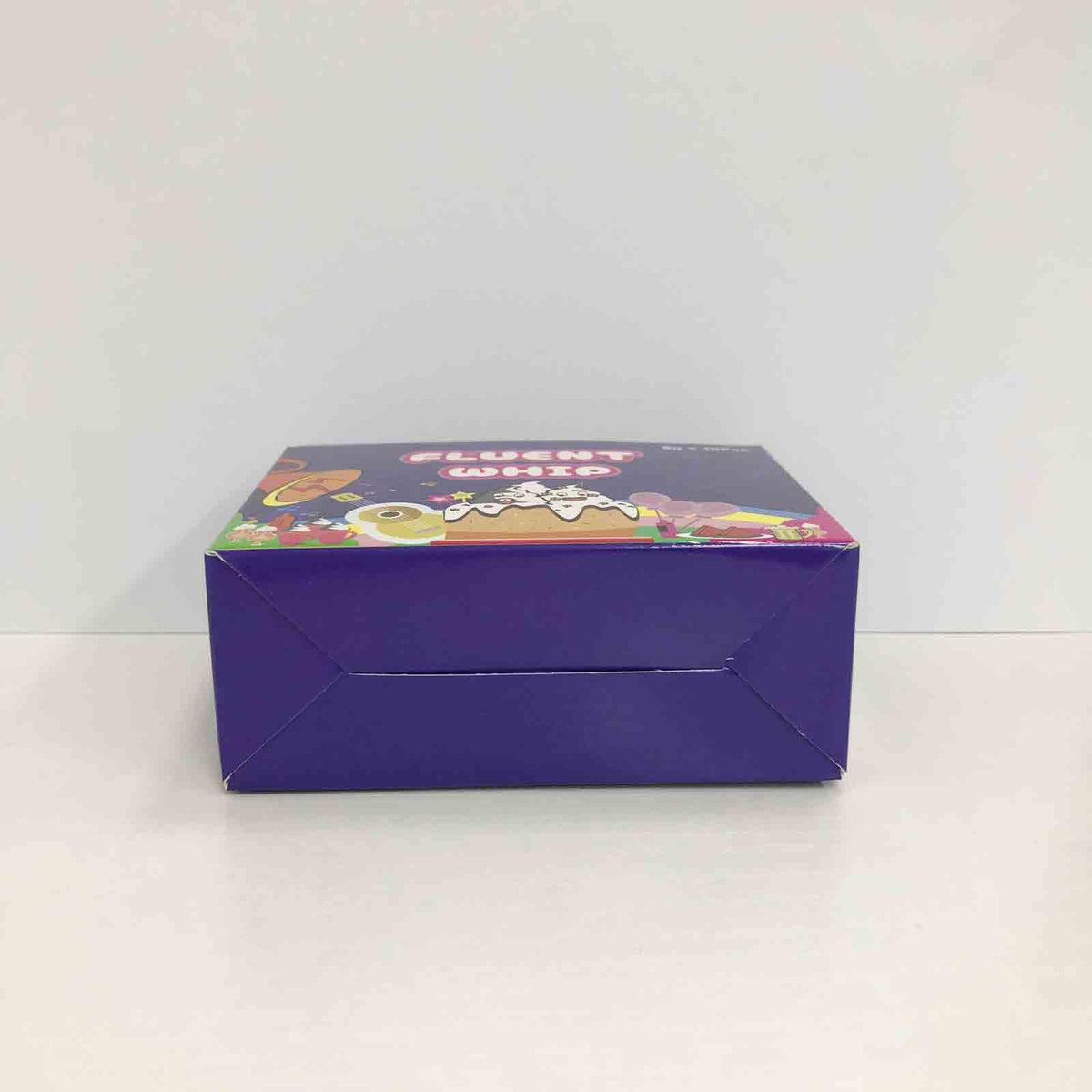 8g 10 Pack Whipped Cream Chargers X3951