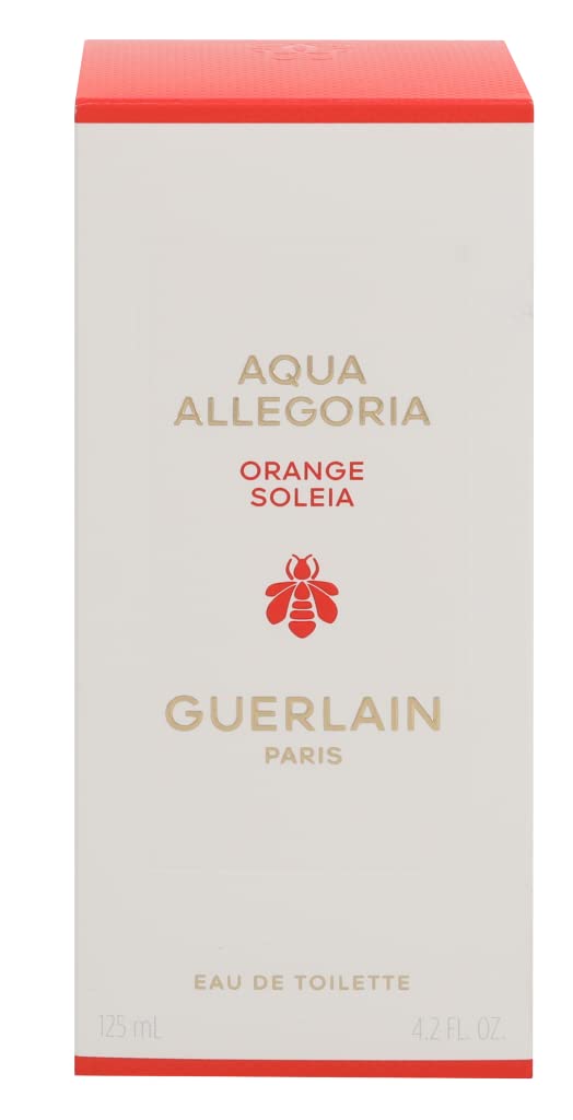 4.2 oz Eau de Toilette Spray E817