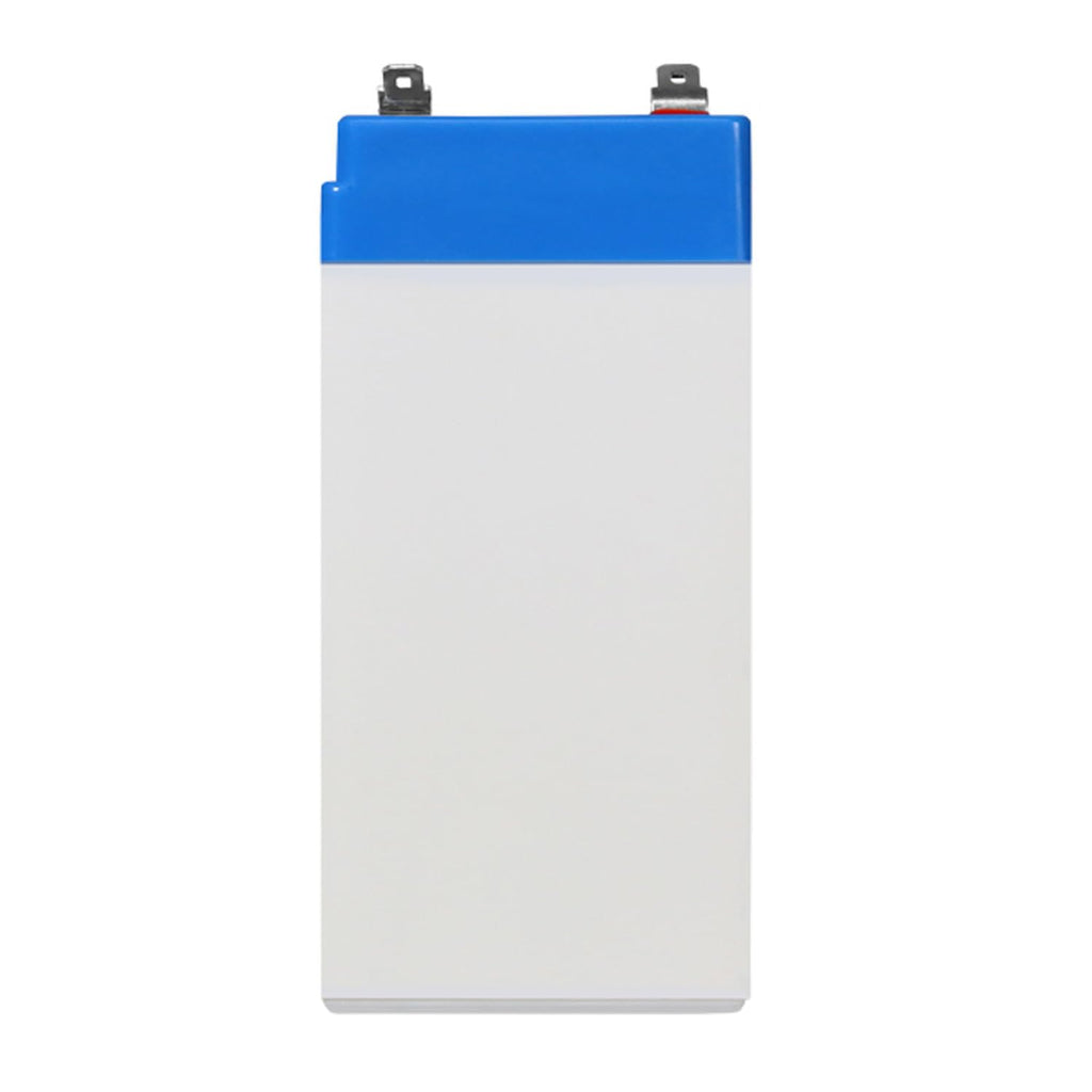 6V 4.5AH Lithium Replacement Battery D53619