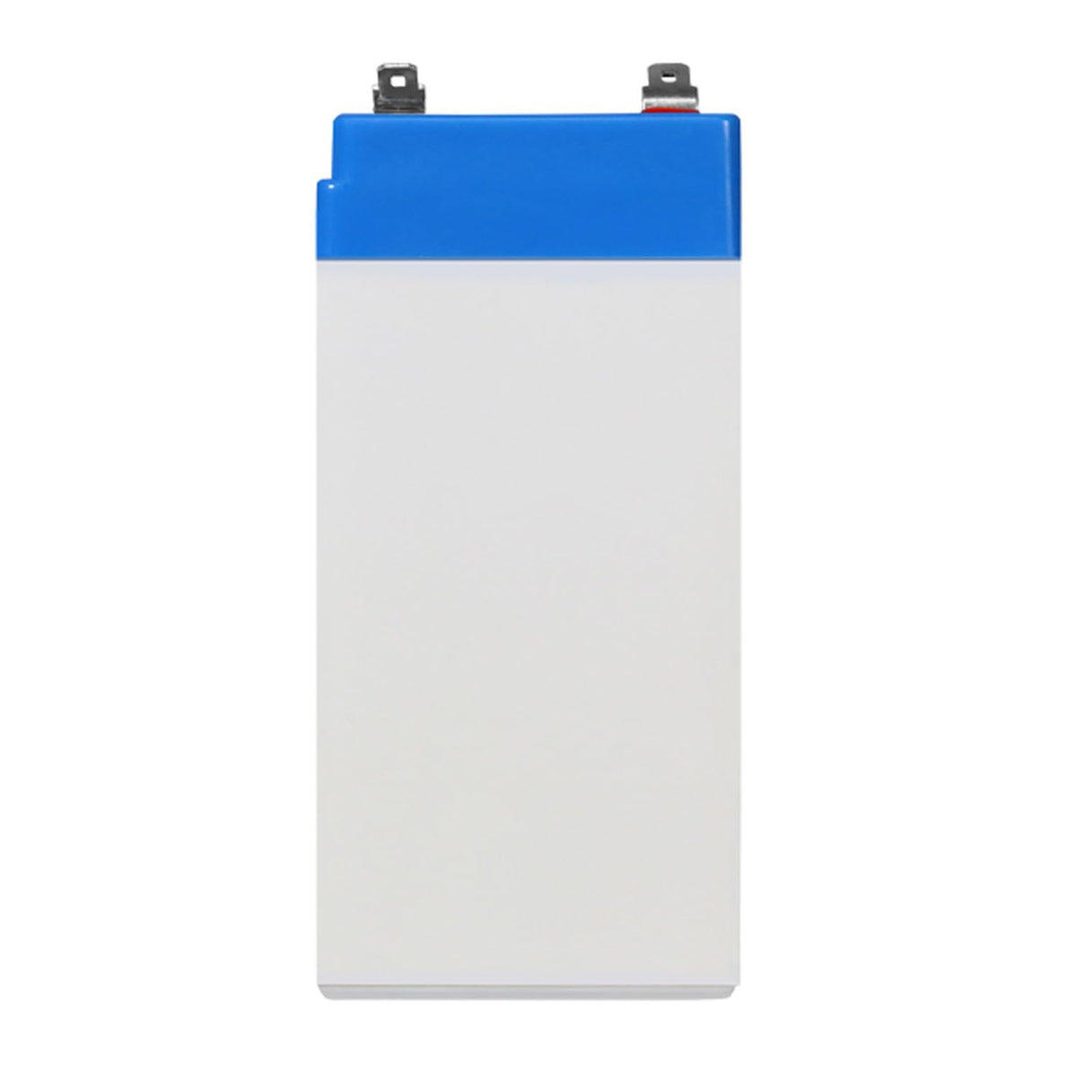6V 4.5AH Lithium Replacement Battery D53619
