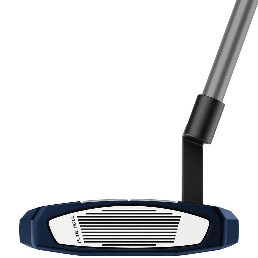 Golf Putter T36645