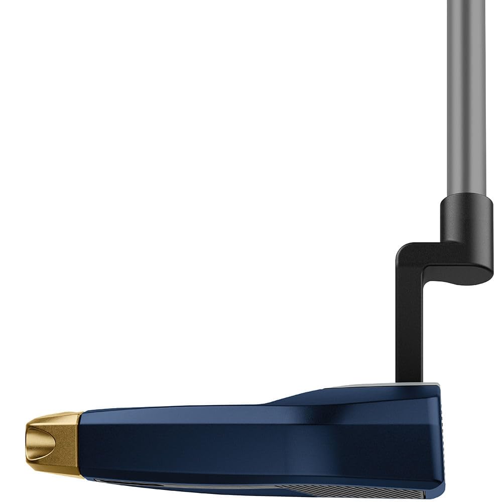 Golf Putter T36645