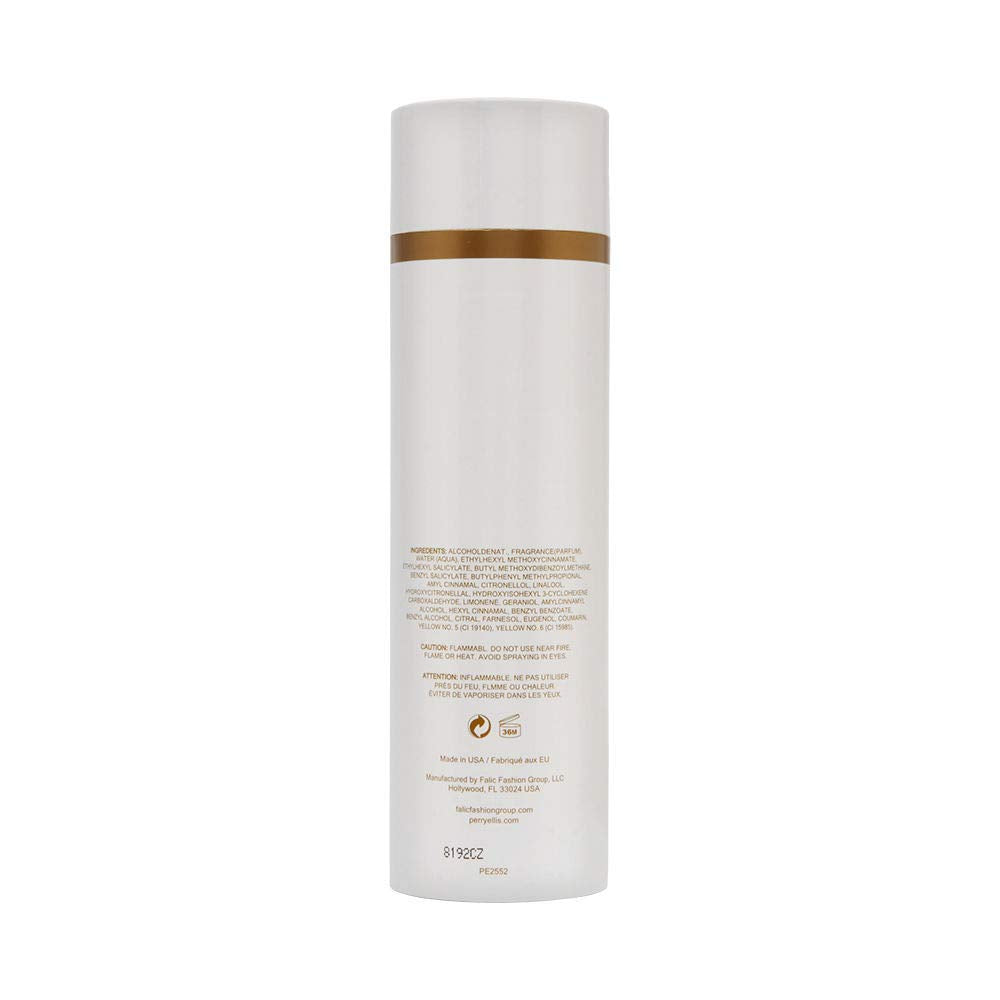 Eau De Toilette Spray 100ml/3.3oz H9956