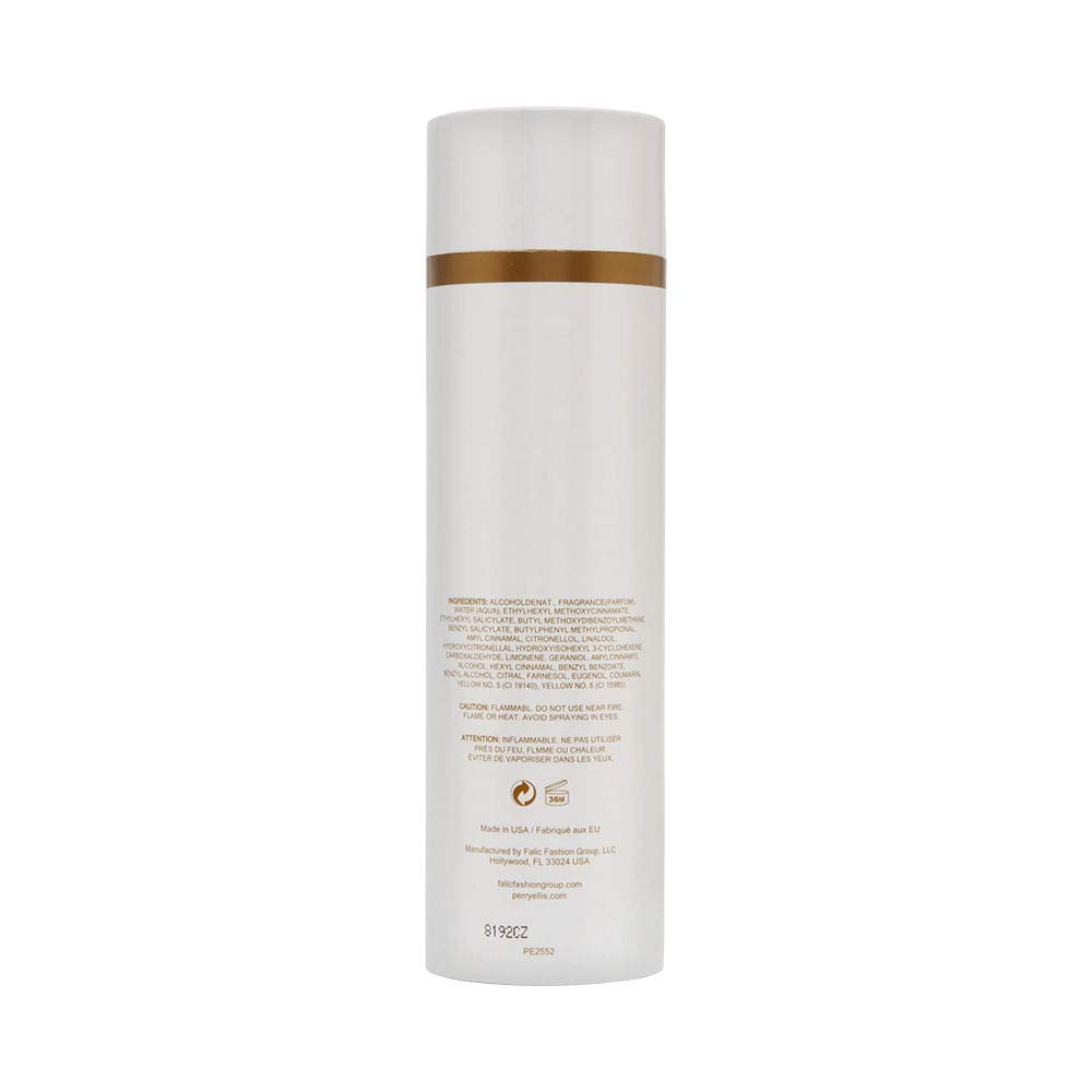 Eau De Toilette Spray 100ml/3.3oz H9956