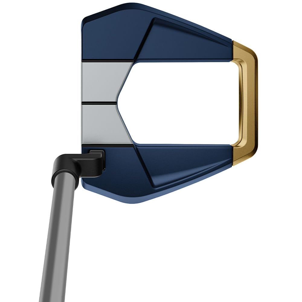 Golf Putter T36645