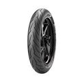 120/70ZR-17 Front Motorcycle Tire K83206