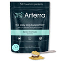 Senior Powder Dog Food Topper S331881