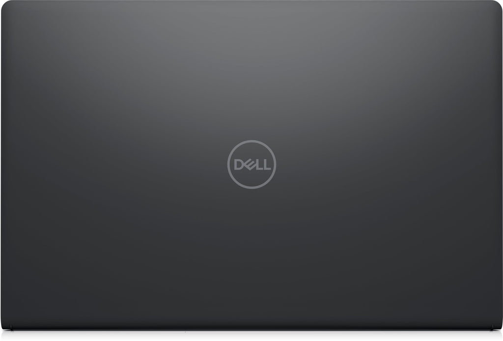 15.6" FHD Business Laptop, Intel Core i3, 8GB RAM, 256GB SSD, Black R5133