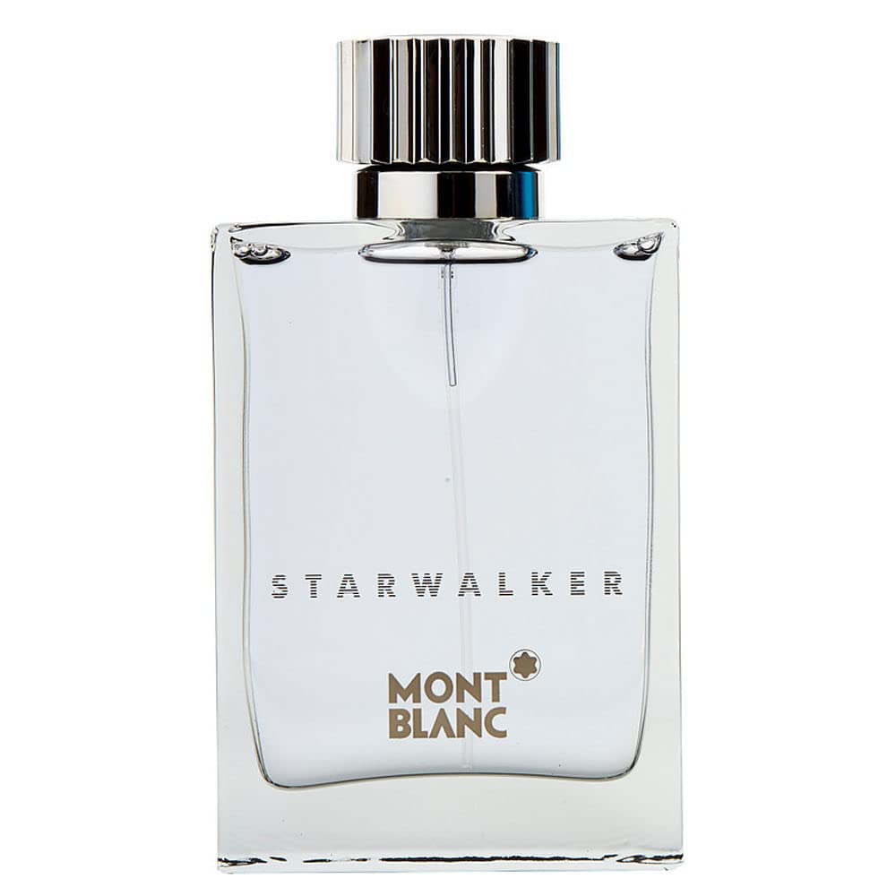 Eau de Toilette Women's Fragrance C3347
