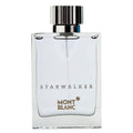 Eau de Toilette Women's Fragrance C3347
