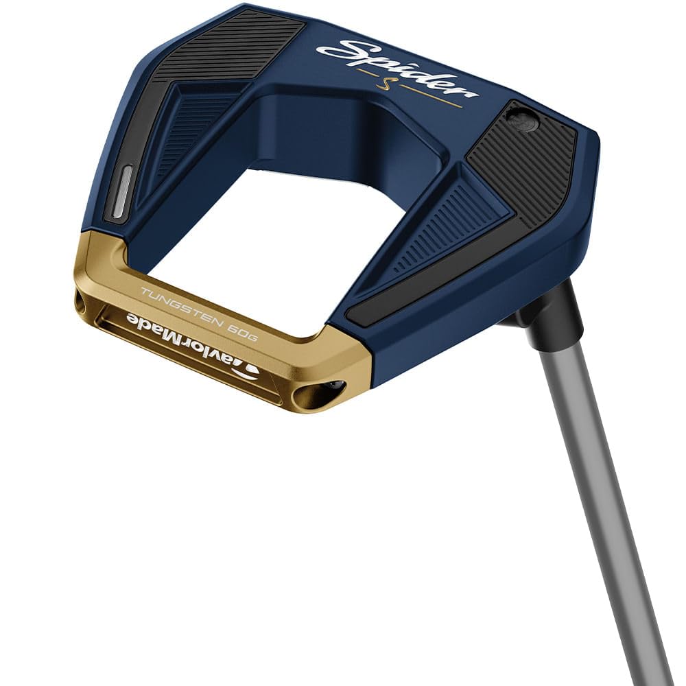 Golf Putter T36645