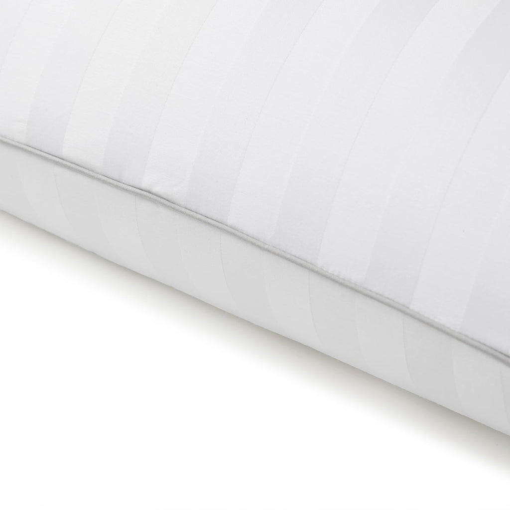 King Size Set of 2 Bed Pillows E5119