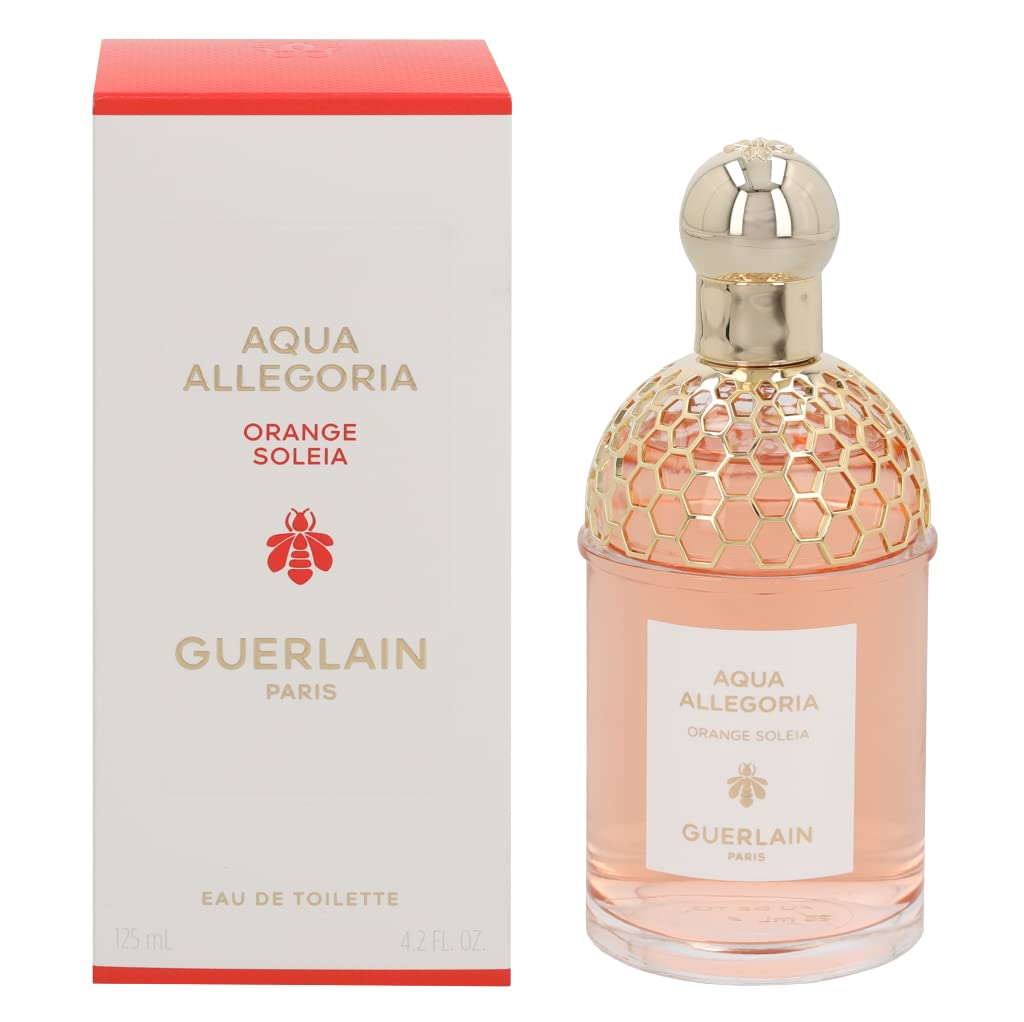 4.2 oz Eau de Toilette Spray E817