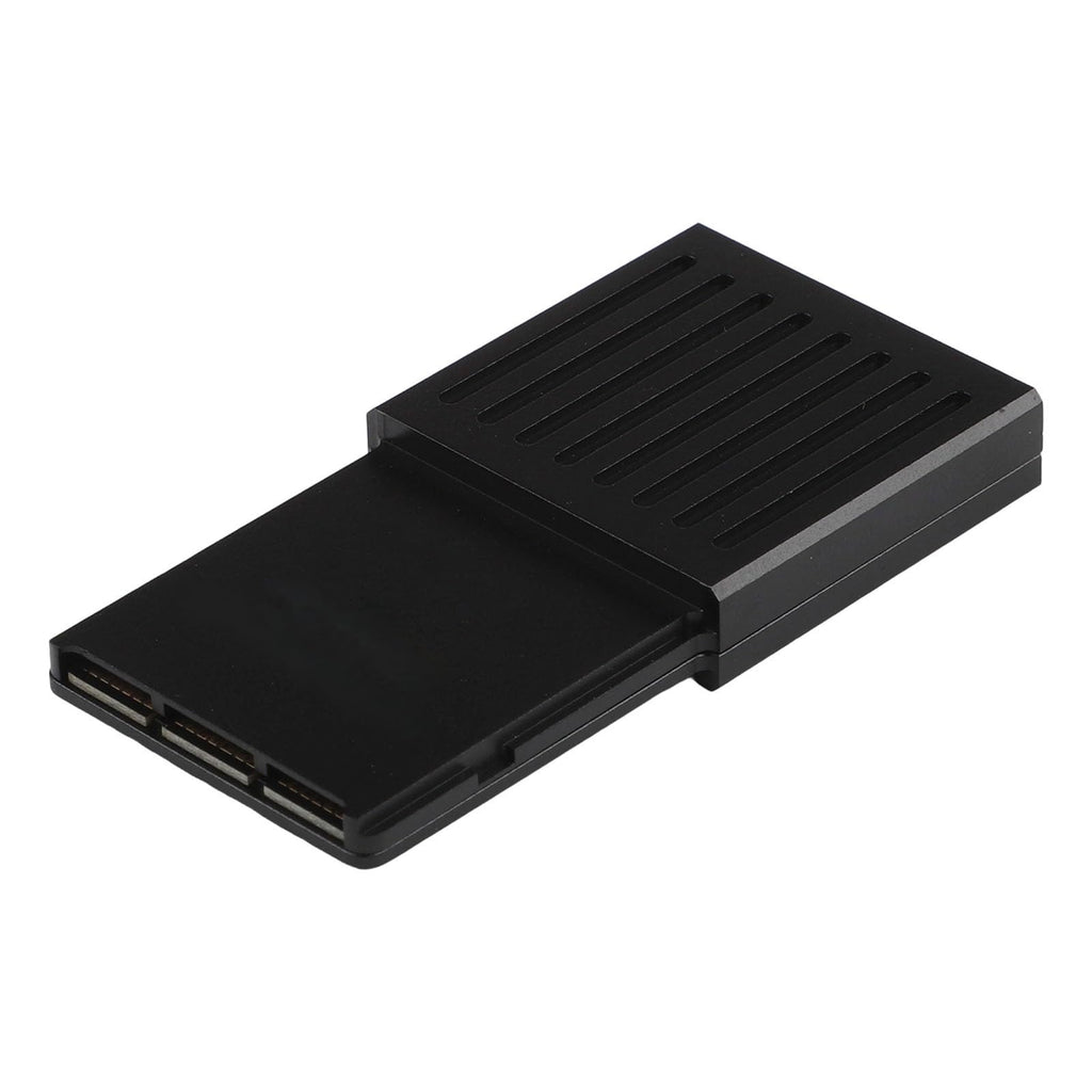 Xbox Series X/S Expansion Card for M.2 NVMe 2230 SSD 1TB U14429