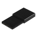 Xbox Series X/S Expansion Card for M.2 NVMe 2230 SSD 1TB U14429