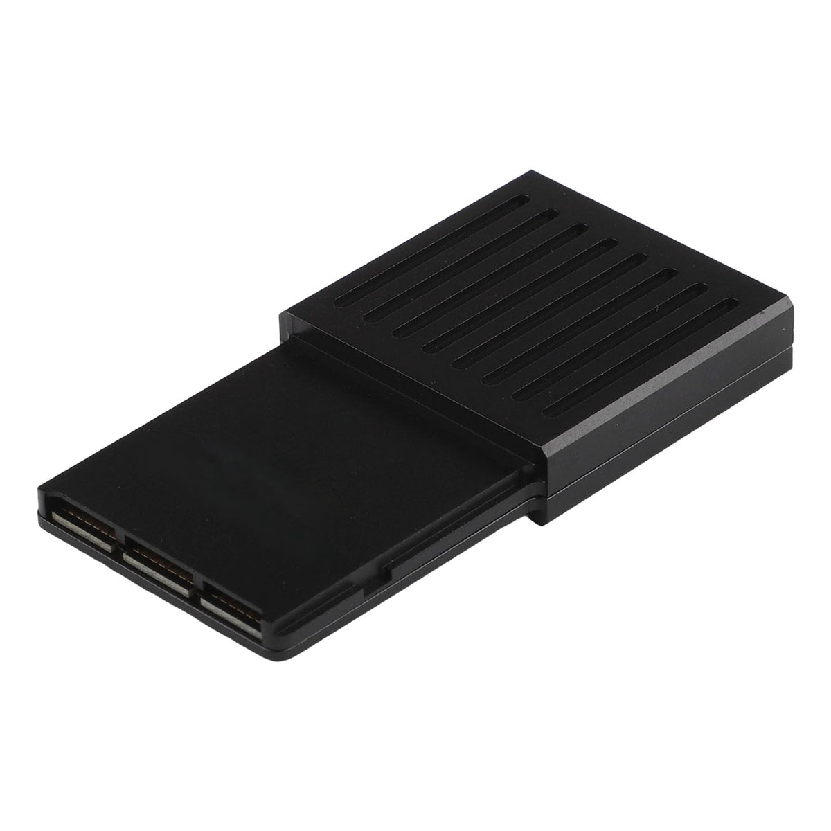 Xbox Series X/S Expansion Card for M.2 NVMe 2230 SSD 1TB U14429