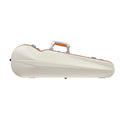Polycarbonate Contoured Violin Case H791570