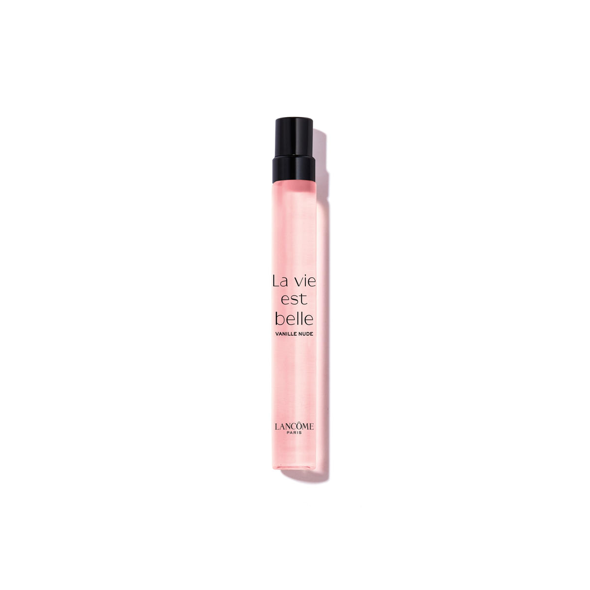 Nude Eau de Parfum J44802