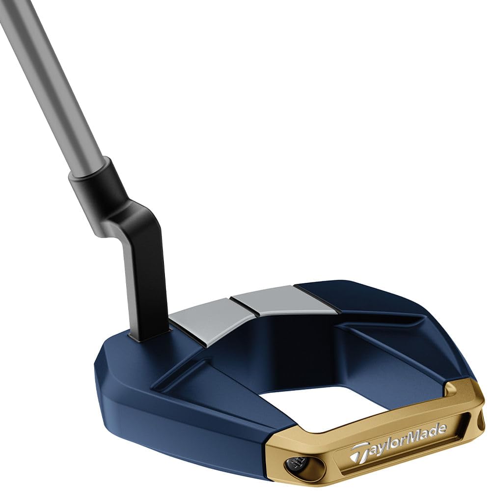 Golf Putter T36645
