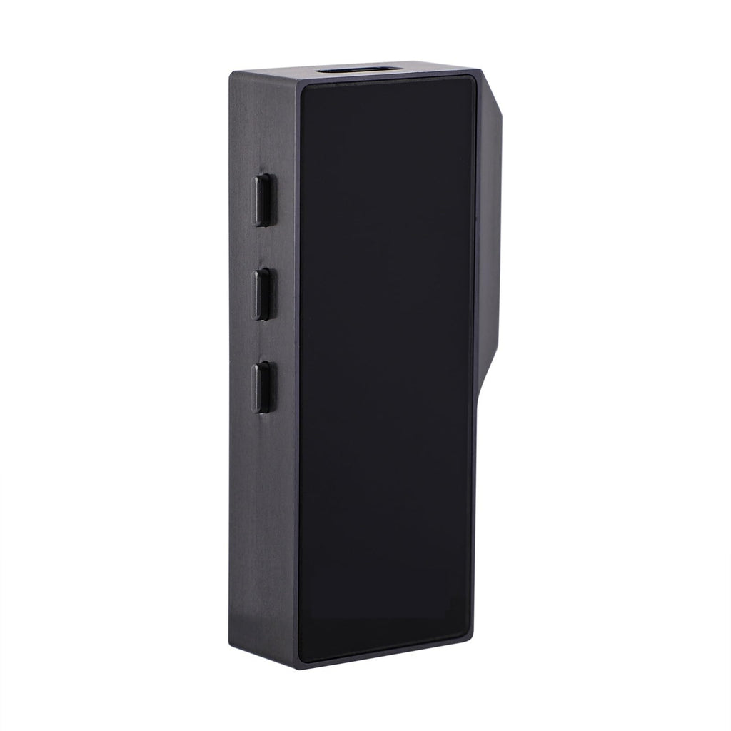 Portable DAC/AMP with Output Ports B8851