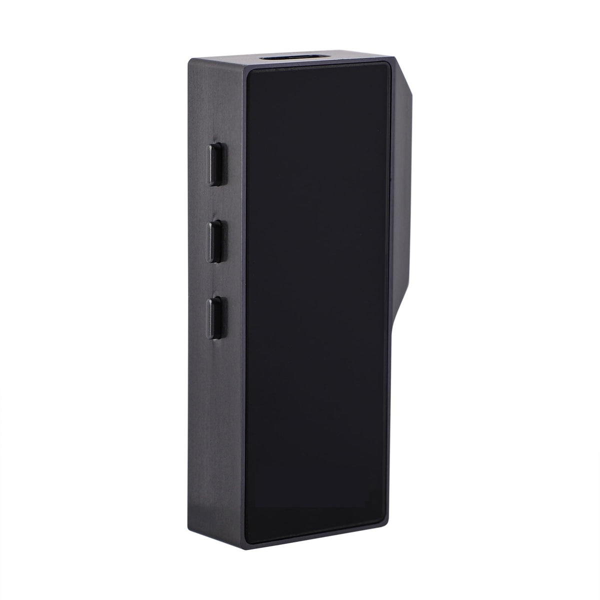 Portable DAC/AMP with Output Ports B8851