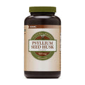 Psyllium Seed Husk 500mg 180 Capsules L5590