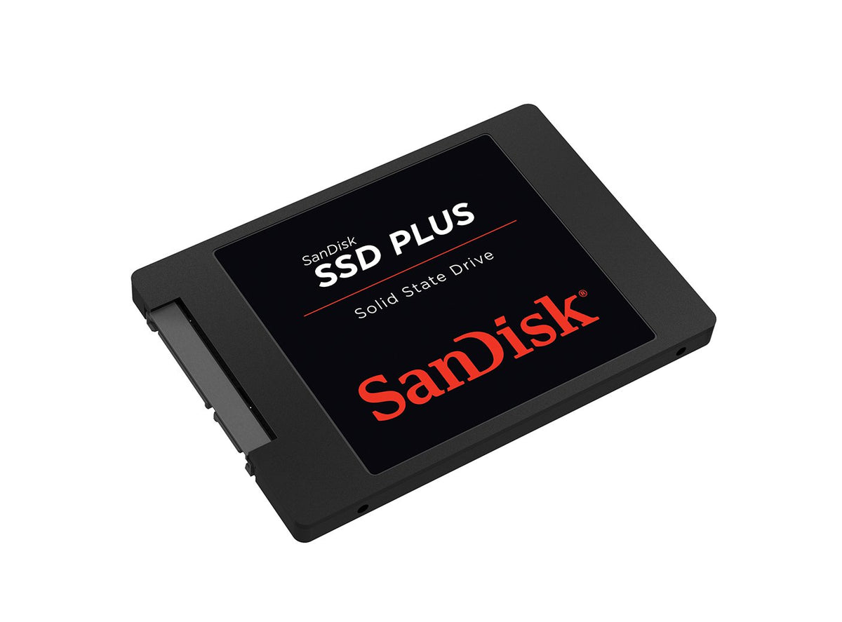 1TB Internal Solid State Drive Y835590