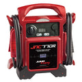 1700 Peak Amp 12 Volt Jump Starter G320