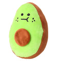 Bite Resistant Squeaky Stuffed Dog Toys K24433