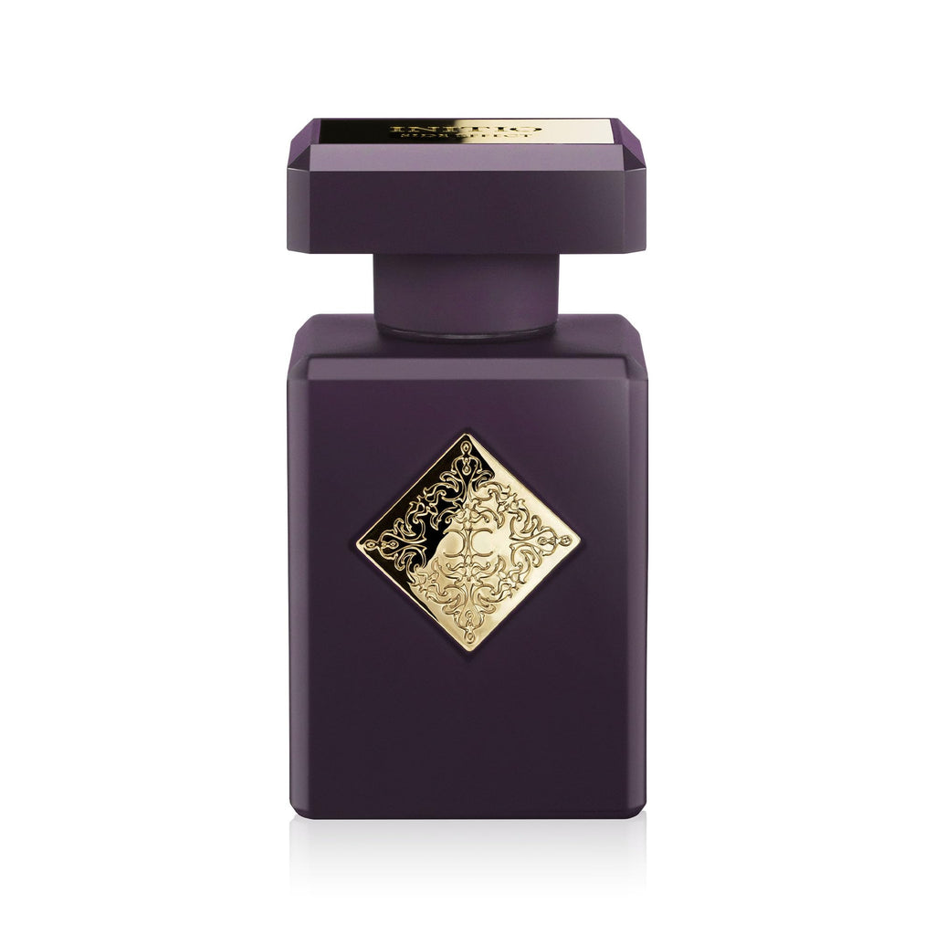 Eau De Parfum 1.7 Fl Oz P682