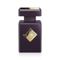 Eau De Parfum 1.7 Fl Oz P682