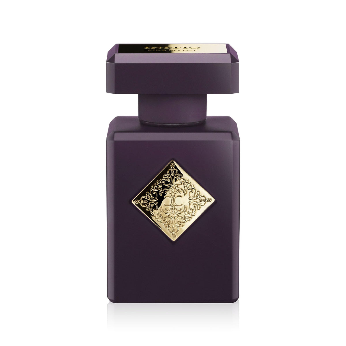 Eau De Parfum 1.7 Fl Oz P682