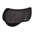 Contoured Breathable Non-Slip Horse Saddle Pad O981