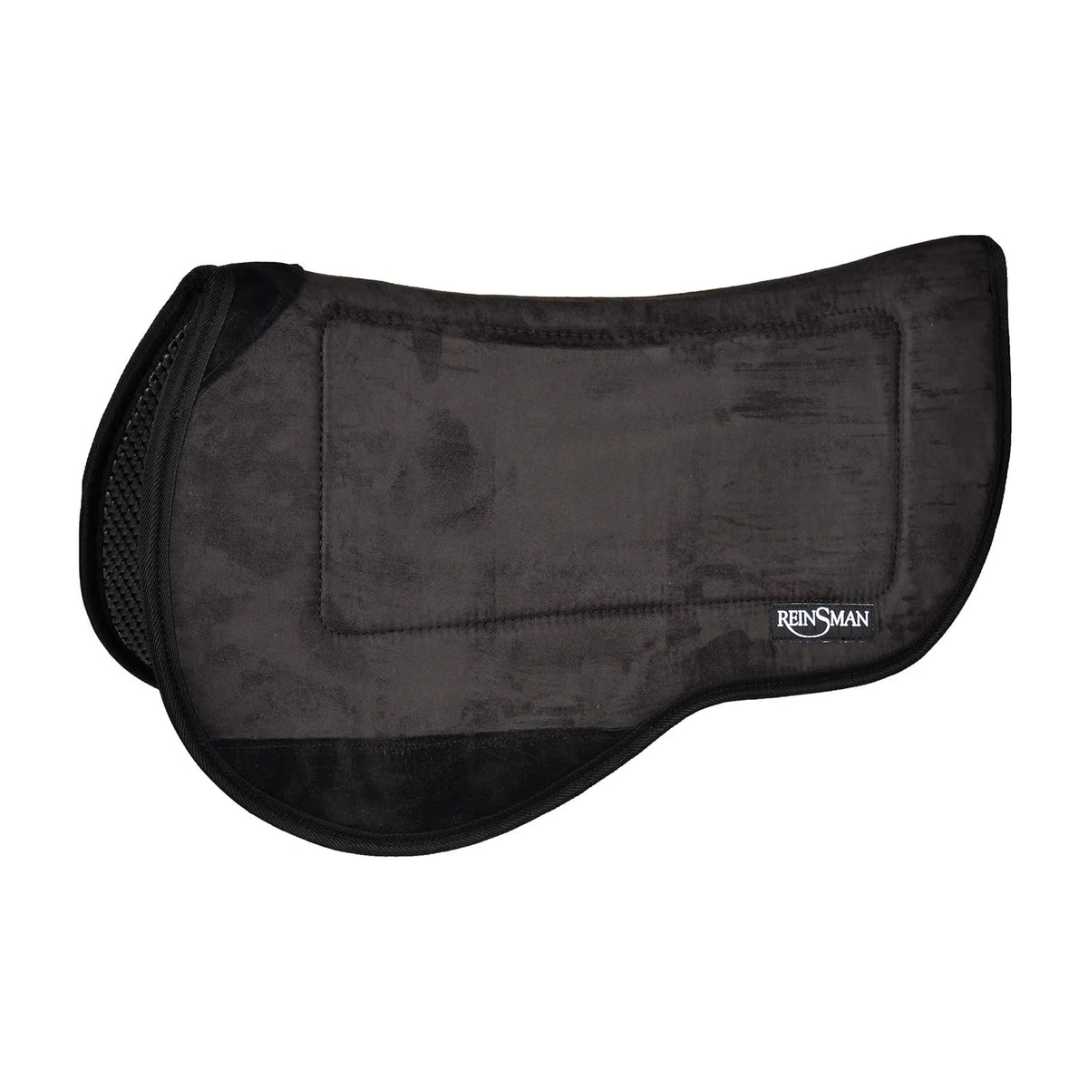 Contoured Breathable Non-Slip Horse Saddle Pad O981