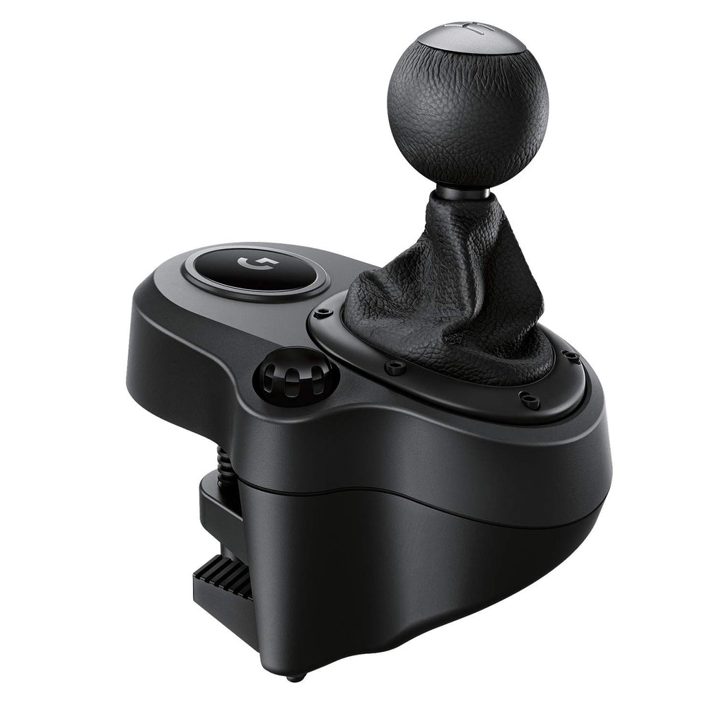 Driving Force Shifter X9909