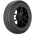 Touring Tire 235/40R19 92 V R605302