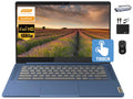 14" Touchscreen Slim Laptop 4GB RAM 128GB Storage Chrome OS O56716