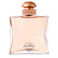 Eau Delicate Spray 3.3 Oz M880194