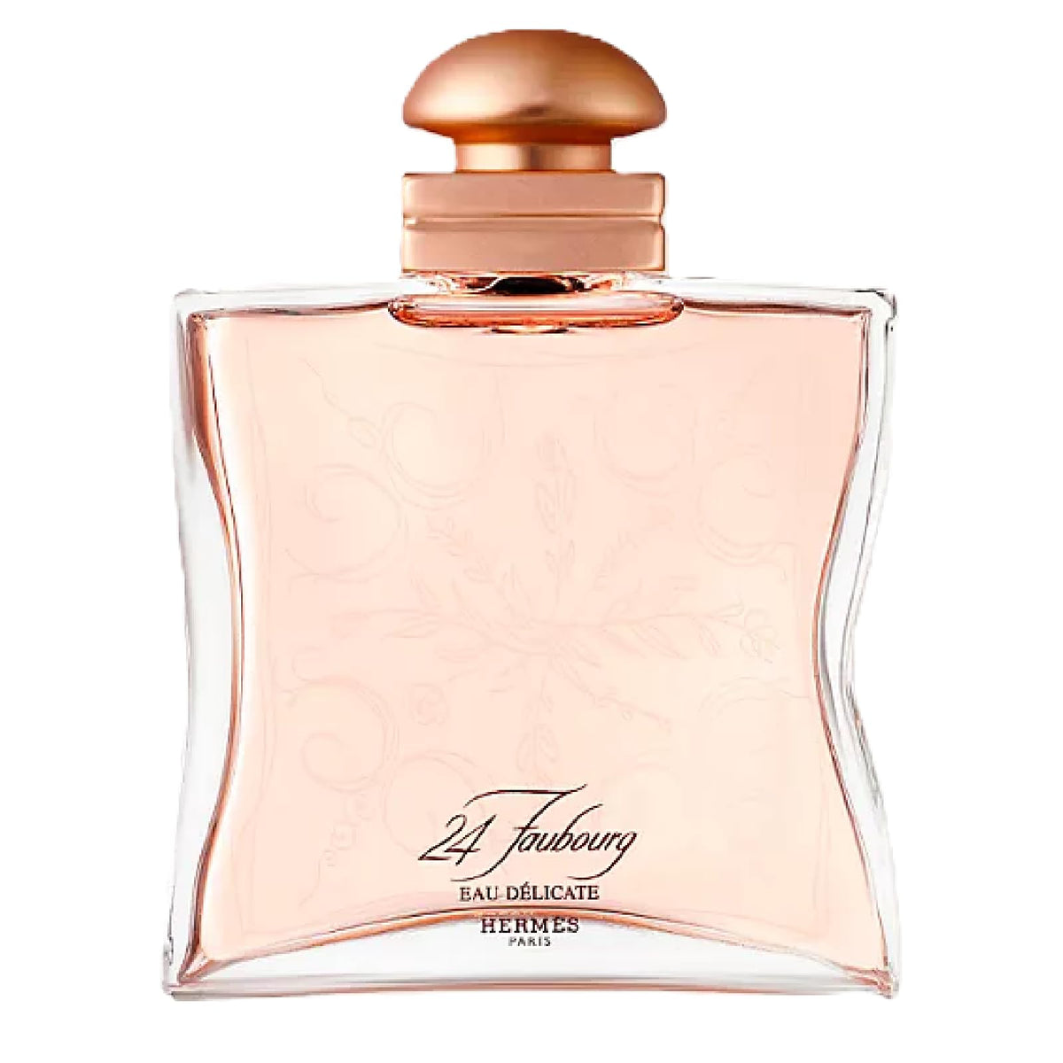 Eau Delicate Spray 3.3 Oz M880194