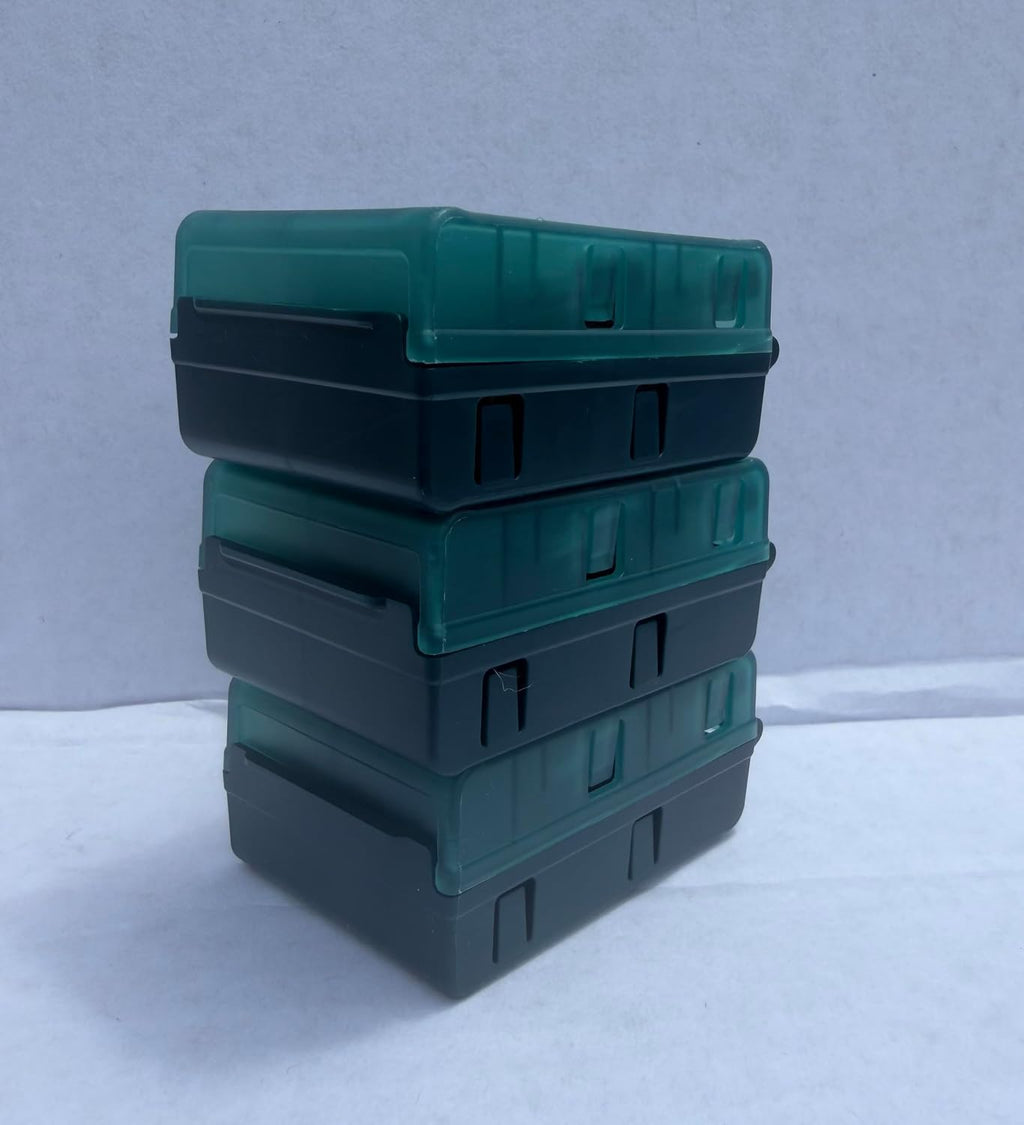 Razor Blade Refills 4Count 5-Blade P108