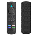 Silicone Case for Alexa Voice Remote H4704