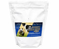 Dog Weight Gainer Powder 40% Fat 26% Protein J996