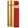 Red Eau De Toilette Spray for Women U80911
