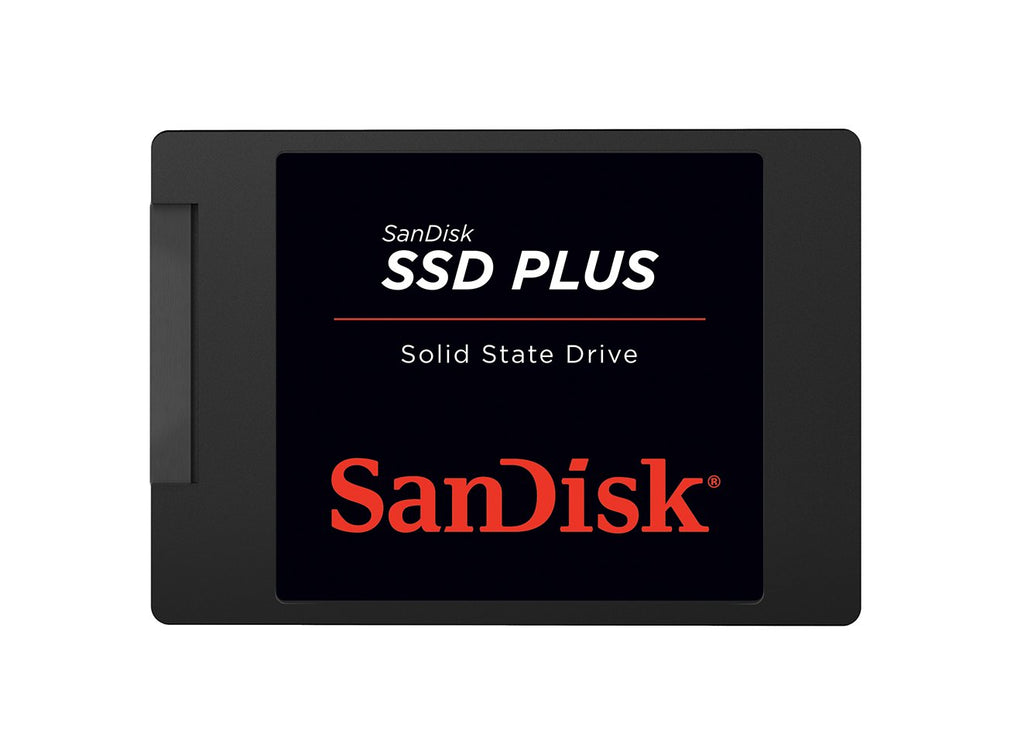 1TB Internal Solid State Drive Y835590