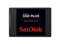 1TB Internal Solid State Drive Y835590