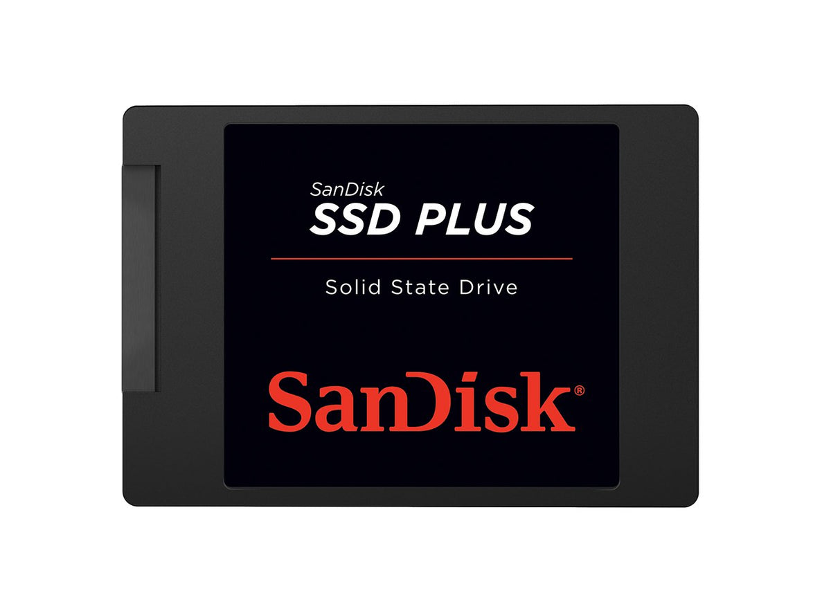 1TB Internal Solid State Drive Y835590