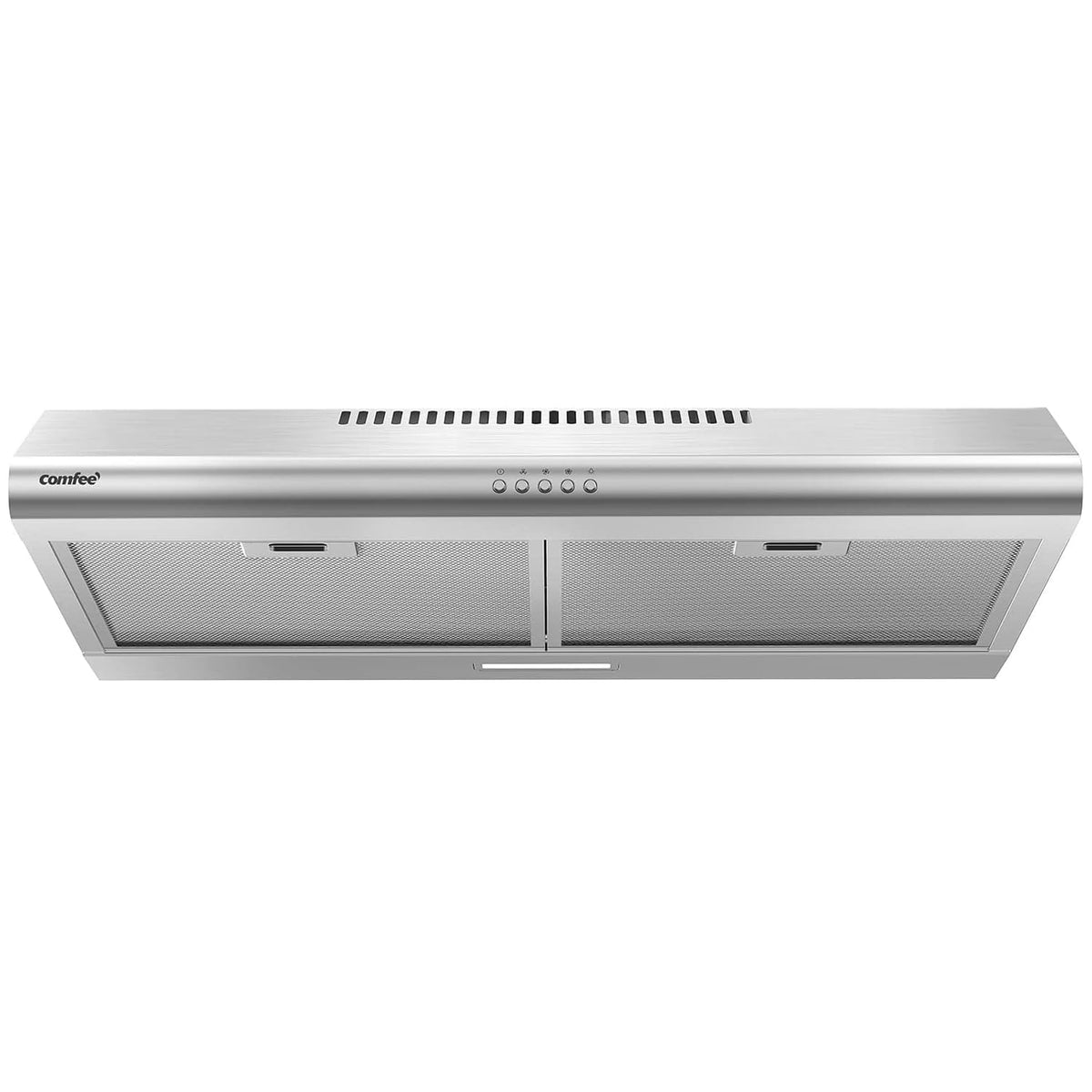 30 Inch Under Cabinet Range Hood E277363