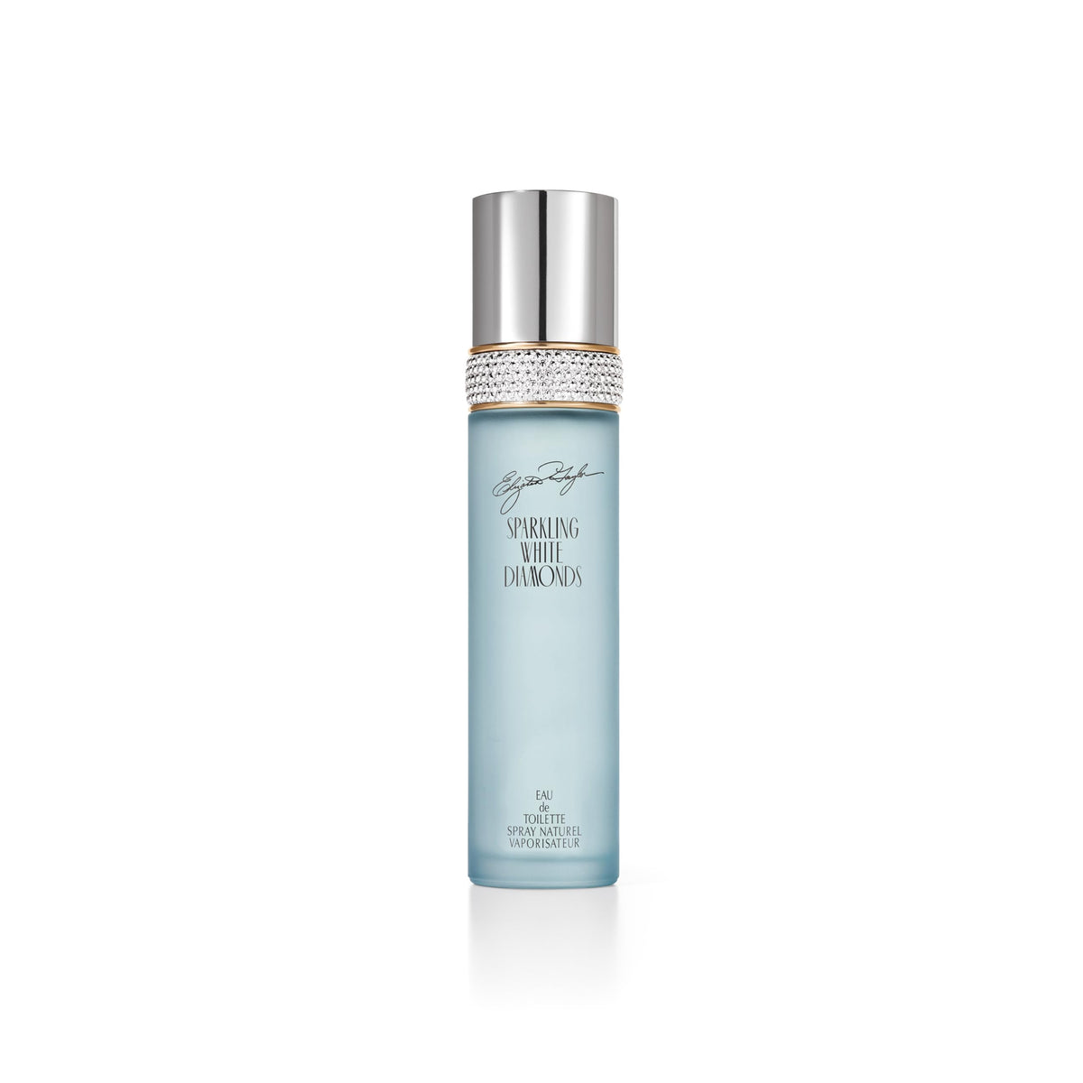 Women's Eau De Toilette EDT Spray 3.3 Fl Oz P68836