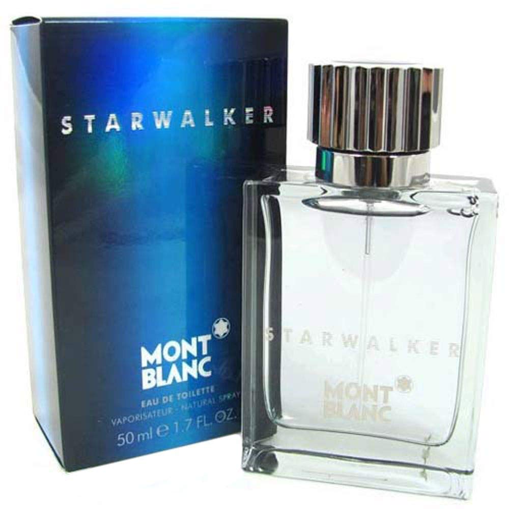 Eau de Toilette Women's Fragrance C3347